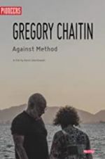 Watch Gregory and Virginia Chaitin: Against Method Movie25