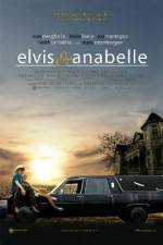 Watch Elvis and Anabelle Movie25