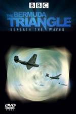 Watch Bermuda Triangle Movie25