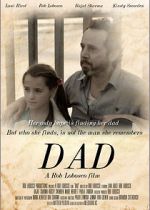 Watch Dad Movie25