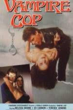 Watch Vampire Cop Movie25