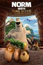 Watch Norm of the North: King Sized Adventure Movie25