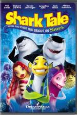 Watch Shark Tale Movie25