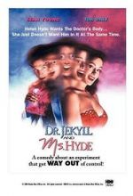 Watch Dr. Jekyll and Ms. Hyde Movie25