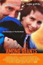 Watch Among Giants Movie25