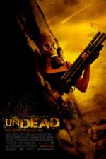 Watch Undead Movie25