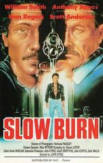 Watch Slow Burn Movie25