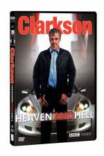 Watch Clarkson Heaven and Hell Movie25