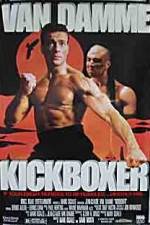 Watch Kickboxer Movie25