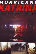 Watch Hurricane Katrina: Caught On Camera Movie25
