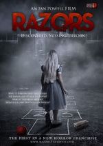 Watch Ripper Movie25