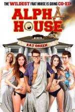 Watch Alpha House Movie25
