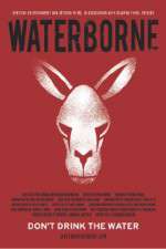Watch Waterborne Movie25
