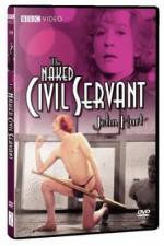 Watch The Naked Civil Servant Movie25
