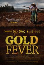 Watch Gold Fever Movie25
