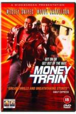 Watch Money Train Movie25