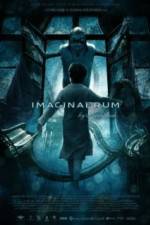 Watch Imaginaerum Movie25