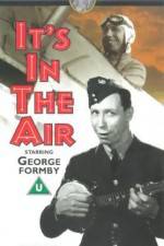 Watch George Takes the Air Movie25