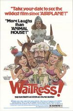 Watch Waitress! Movie25