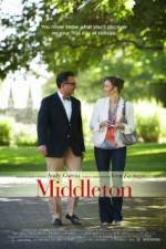 Watch Middleton Movie25