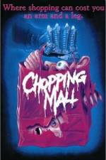 Watch Chopping Mall Movie25