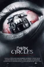 Watch Dark Circles Movie25