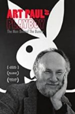 Watch Art Paul of Playboy: The Man Behind the Bunny Movie25