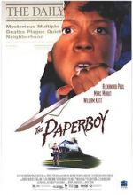 Watch The Paper Boy Movie25