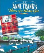 Watch Anne Frank\'s Diary Movie25
