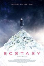 Watch Ecstasy Movie25