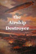 Watch The Airship Destroyer Movie25