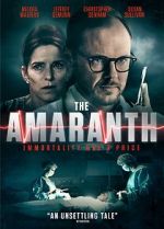 Watch The Amaranth Movie25