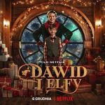 Watch David and the Elves Movie25
