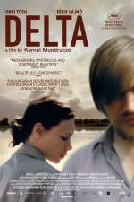Watch Delta Movie25