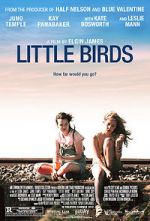 Watch Little Birds Movie25