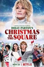 Watch Christmas on the Square Movie25