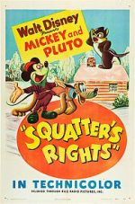 Watch Squatter\'s Rights Movie25