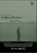 Watch Endless Borders Movie25