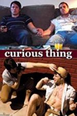 Watch Curious Thing Movie25