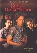 Watch Ruby\'s Bucket of Blood Movie25