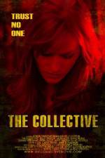 Watch The Collective Movie25