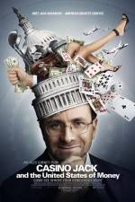 Watch Casino Jack and the United States of Money Movie25