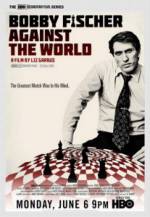Watch Bobby Fischer Against the World Movie25