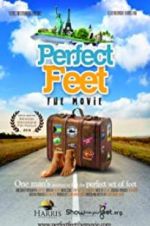 Watch Perfect Feet Movie25