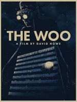 Watch The Woo Movie25
