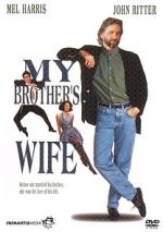Watch My Brother\'s Wife Movie25