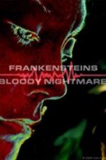 Watch Frankenstein\'s Bloody Nightmare Movie25