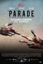 Watch The Parade Movie25