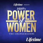 Watch Power of Women: The Changemakers (TV Special 2022) Movie25