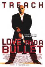 Watch Love and a Bullet Movie25